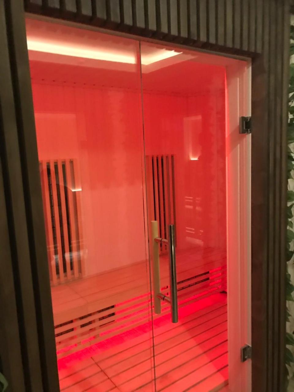 Ski&Spa Milmari L17 Kopaonik Bagian luar foto